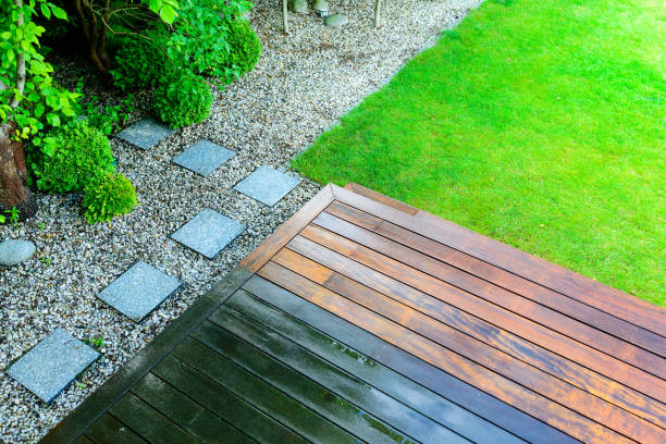 Best Driveway Pressure Washing  in Deerfield Beach, FL