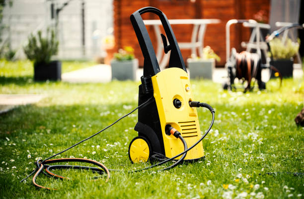Best Machinery and Equipment Cleaning  in Deerfield Beach, FL